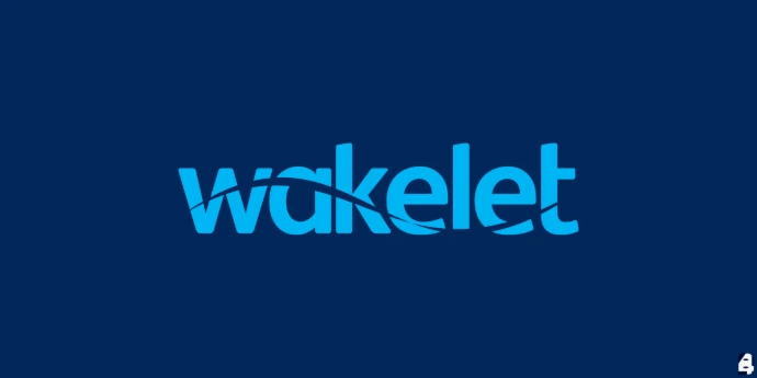 Wakelet